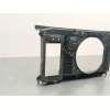 Recambio de panel frontal para peugeot 5008 (0u_, 0e_) 1.6 bluehdi 120 referencia OEM IAM 9676568780  