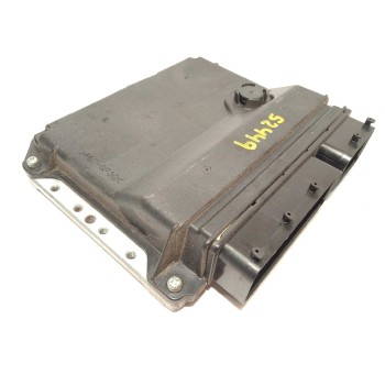 CENTRALITA MOTOR UCE 896610Z250 2754001721