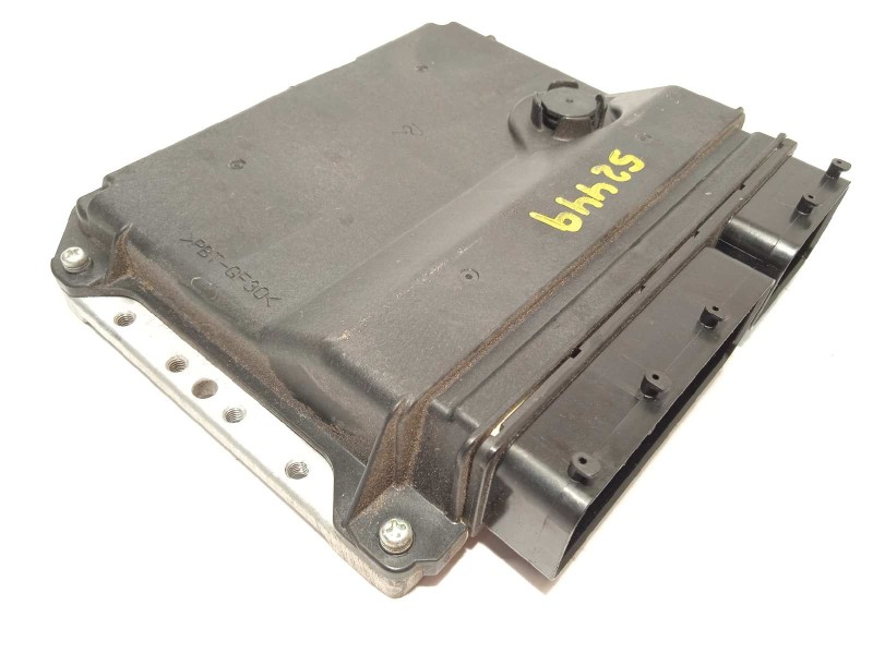 CENTRALITA MOTOR UCE 896610Z250 2754001721