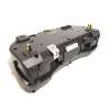 Recambio de cuadro instrumentos para toyota avensis (t27) executive referencia OEM IAM 8380005L41  2574701134