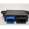 Recambio de modulo electronico para peugeot 5008 style referencia OEM IAM 9800266380  