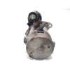 Recambio de motor arranque para honda cr-v comfort 4x4 referencia OEM IAM 4280008210  