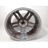 Recambio de llanta para opel mokka / mokka x (j13) 1.6 cdti 4x4 (_76) referencia OEM IAM 42444278  