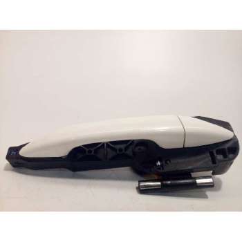 MANETA EXTERIOR DELANTERA DERECHA 82661B9011 
