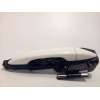 Recambio de maneta exterior delantera derecha para hyundai i10 1.0 cat referencia OEM IAM 82661B9011  
