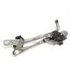 Recambio de motor limpia delantero para toyota yaris 1.0 cat referencia OEM IAM 851100D191  1593007710