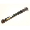 Recambio de amortiguador trasero derecho para mg mg 3 mg 3 1.5 referencia OEM IAM 10969915  