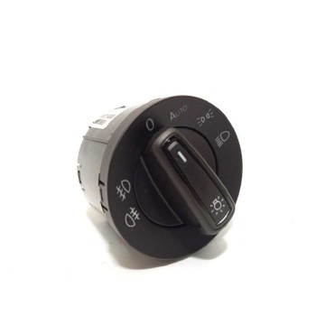 MANDO LUCES 5G0941431R 5G0941431AFWZU