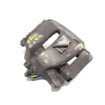 PINZA FRENO DELANTERA DERECHA 1648321680 
