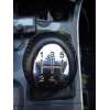 mazda 6 berlina (gg) del año 2007