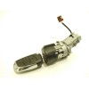 Recambio de conmutador de arranque para citroën c4 ii (nc_) 1.6 bluehdi 120 referencia OEM IAM 9663123380  
