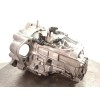 Recambio de despiece caja cambios para volkswagen tiguan (ax1) 1.5 16v tsi act referencia OEM IAM UXB 0C9300044M 