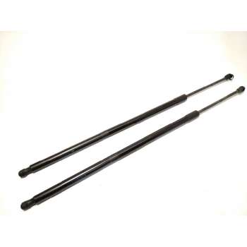 AMORTIGUADORES MALETERO / PORTON EM2BU406A10AD 