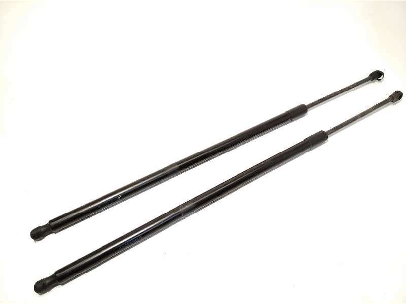 AMORTIGUADORES MALETERO / PORTON EM2BU406A10AD 