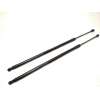 Recambio de amortiguadores maletero / porton para ford galaxy 2.0 tdci cat referencia OEM IAM EM2BU406A10AD  