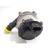 Recambio de bomba agua para kia niro referencia OEM IAM 369002B200 369102B100 