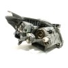 Recambio de faro izquierdo para toyota avensis sedán (_t25_) 2.0 (azt250_) referencia OEM IAM 8117005190  