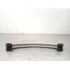 Recambio de refuerzo paragolpes trasero para audi q7 (4lb) 3.0 tdi quattro referencia OEM IAM 4L0807309  