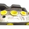 Recambio de abs para seat ibiza (6p1) reference referencia OEM IAM 6C0614517R 6C0907379K 269642