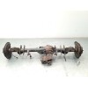 Recambio de puente trasero para land rover discovery (lt) 2.5 turbodiesel referencia OEM IAM TVK100520  XH224000DA