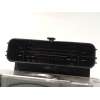 Recambio de abs para volkswagen tiguan (ad1, ax1) 2.0 tdi referencia OEM IAM 5Q0614517CE 28515782123 10022010014