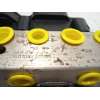 Recambio de abs para peugeot 308 style referencia OEM IAM 9816073880 9816071180 269812