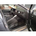 VOLKSWAGEN POLO VI (AW1, BZ1, AE1)