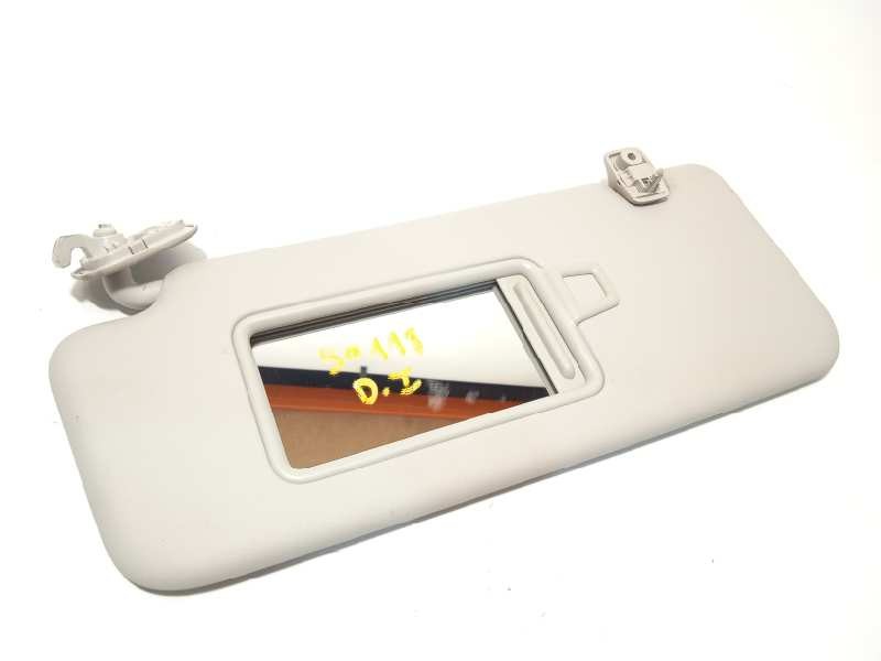 PARASOL IZQUIERDO 85210G5010HGC 