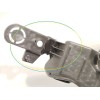 Recambio de faro izquierdo para citroën c4 iii 1.2 referencia OEM IAM 9830649480  73374697