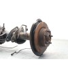 Recambio de puente trasero para land rover discovery (lt) 2.5 turbodiesel referencia OEM IAM TVK100520  XH224000DA