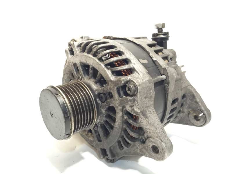 ALTERNADOR 23700AA660 A3TX0781