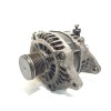 Recambio de alternador para subaru legacy kombi/outback b14 2.0 diesel cat referencia OEM IAM 23700AA660  A3TX0781