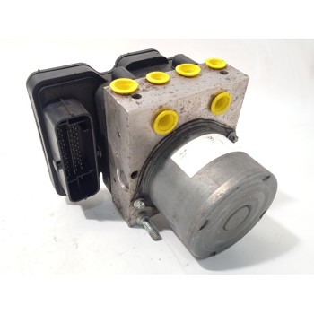 Recambio de abs para peugeot partner furgoneta/monovolumen (k9) 1.6 bluehdi 100 referencia OEM IAM 9811148380 0265956416 269754
