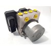 Recambio de abs para peugeot partner furgoneta/monovolumen (k9) 1.6 bluehdi 100 referencia OEM IAM 9811148380 0265956416 269754