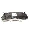 Recambio de cuadro instrumentos para volkswagen polo 1.0 tsi referencia OEM IAM 2GP920310A  