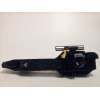 Recambio de maneta exterior delantera derecha para hyundai i10 1.0 cat referencia OEM IAM 82661B9011  