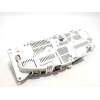 Recambio de cuadro instrumentos para nissan pathfinder (r51) 2.5 dci diesel cat referencia OEM IAM 248103X39A  