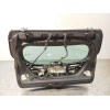 Recambio de porton trasero para renault megane iv hatchback (b9a/m/n_) 1.3 tce 140 (b9nb) referencia OEM IAM 901007547R  