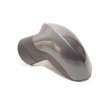 Recambio de retrovisor izquierdo para seat ibiza (6p1) style referencia OEM IAM 6J1857507H 6J1857507H9B9 