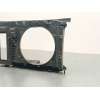 Recambio de panel frontal para peugeot 5008 (0u_, 0e_) 1.6 bluehdi 120 referencia OEM IAM 9676568780  