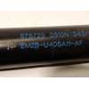 Recambio de amortiguadores maletero / porton para ford galaxy 2.0 tdci cat referencia OEM IAM EM2BU406A10AD  