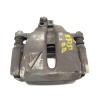 Recambio de pinza freno delantera derecha para ds 3 crossback 1.2 12v puretech referencia OEM IAM 1648321680  