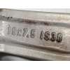 Recambio de llanta para opel mokka / mokka x (j13) 1.6 cdti 4x4 (_76) referencia OEM IAM 42444278  
