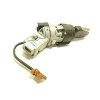 Recambio de conmutador de arranque para citroën c4 ii (nc_) 1.6 bluehdi 120 referencia OEM IAM 9663123380  