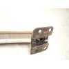 Recambio de refuerzo paragolpes trasero para audi q7 (4lb) 3.0 tdi quattro referencia OEM IAM 4L0807309  