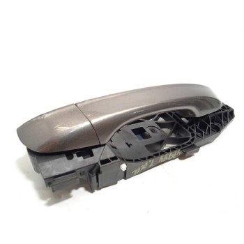 MANETA EXTERIOR TRASERA DERECHA 2G0837206G 2G0837206GGRU