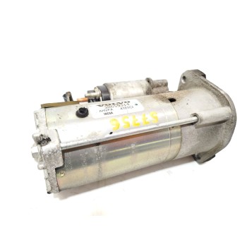 MOTOR ARRANQUE 30659314 36001683 