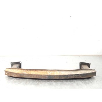 REFUERZO PARAGOLPES TRASERO 6R0807305A 