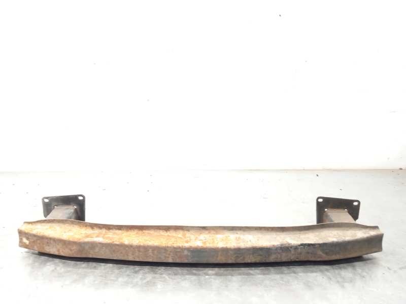 REFUERZO PARAGOLPES TRASERO 6R0807305A 