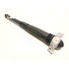 Recambio de amortiguador trasero derecho para mg mg 3 mg 3 1.5 referencia OEM IAM 10969915  